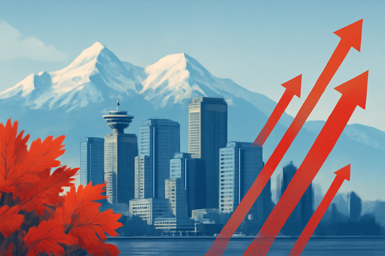 【即時新聞】Desjardins加拿大特別股ETF配息出爐，每股發放0.1596加幣