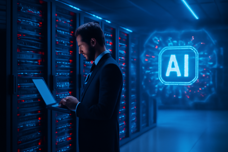 【即時新聞】CryptoStar延長私募融資至2026年,集資轉型佈局AI與高效運算資料中心