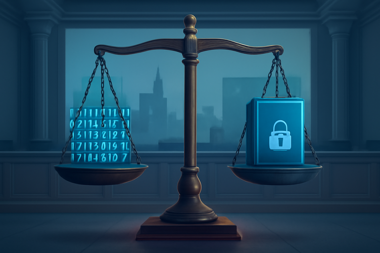 【即時新聞】Google反壟斷上訴拒共享數據，成交量放大收黑