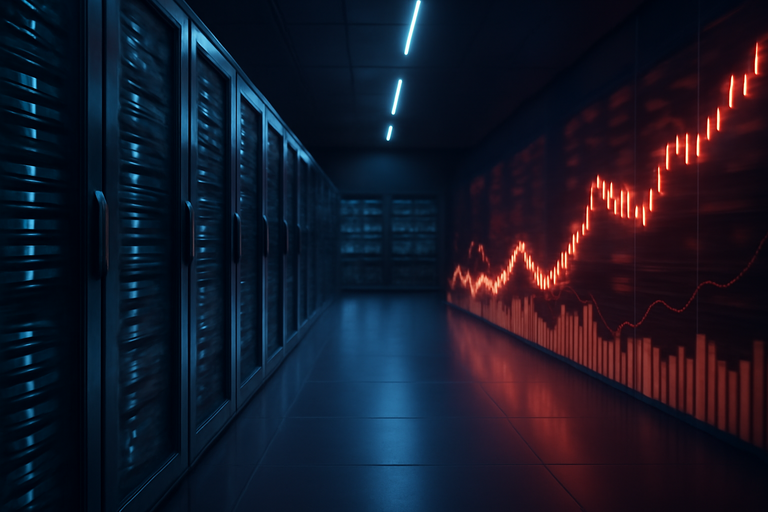 【即時新聞】亞馬遜再裁1.5萬人轉向AI布局，股價收紅量能放大