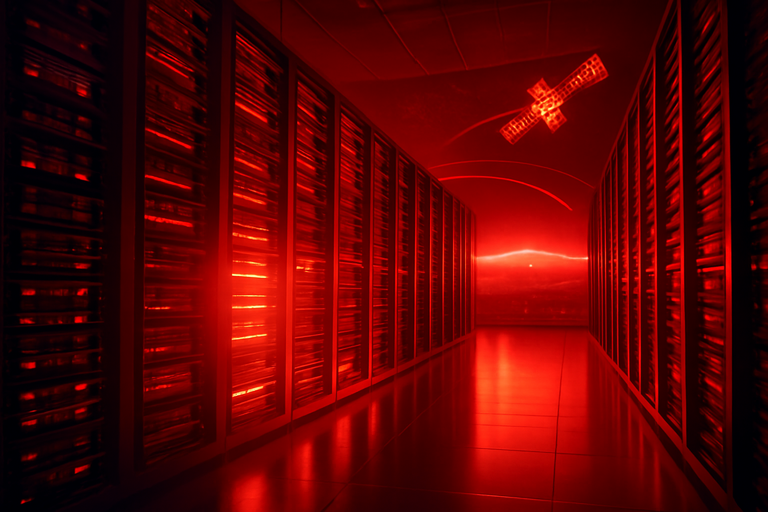 【即時新聞】華通公布12月獲利年增逾五成且法人看好2026年EPS上看6.8元