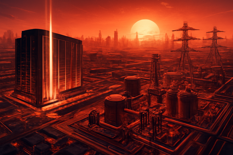 【即時新聞】挖礦股轉型AI獲微軟百億大單助攻，分析師調升IREN目標價至80美元