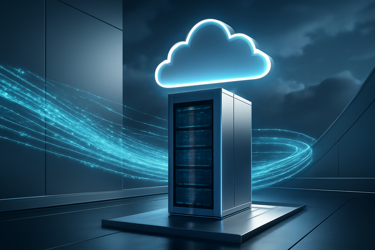 【即時新聞】Alphabet雲端訂單季增46％，市值攻破4兆