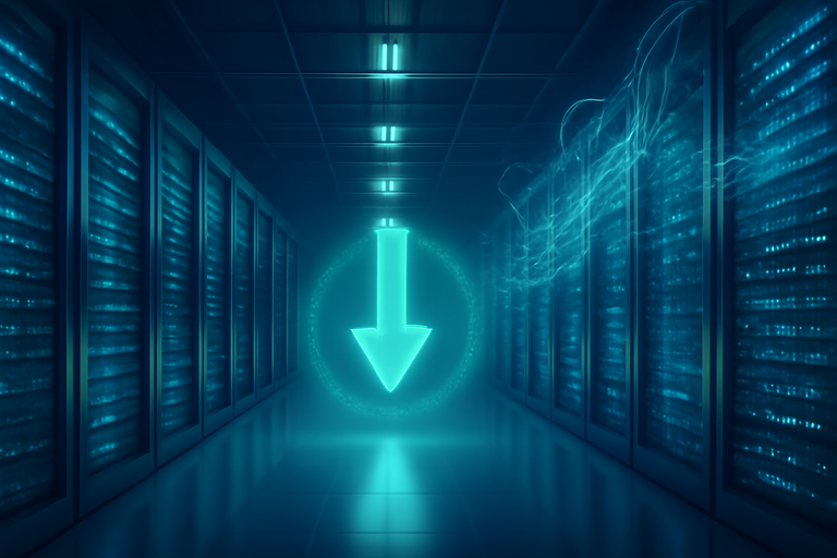 【即時新聞】Palantir爆量下殺！逾800倍本益比引發修正