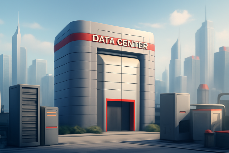 【即時新聞】Sandisk爆量漲逾1％收復400美元，低接買盤強勢湧現