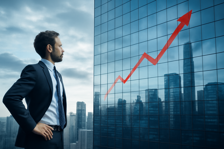 【即時新聞】川普否認邀戴蒙掌聯準會並揚言將對摩根大通提告