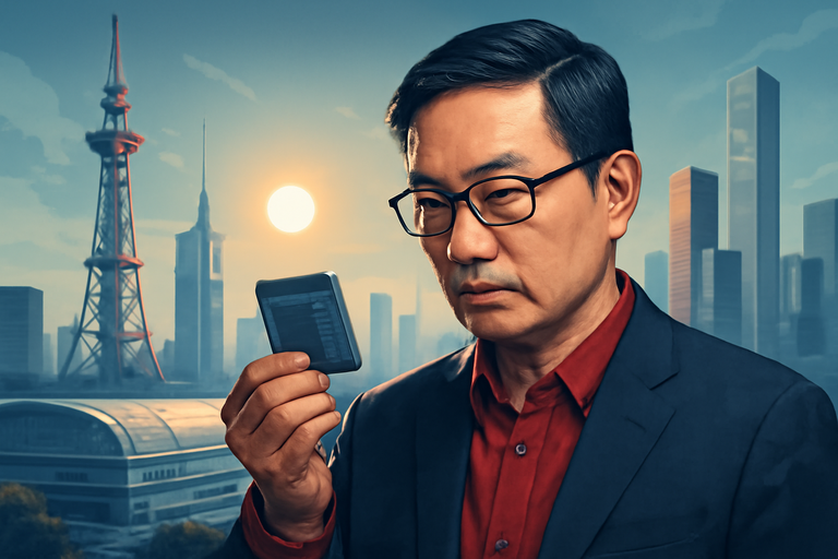 【即時新聞】輝達黃仁勳擬訪台+H200傳遭陸卡關 股價量縮整理