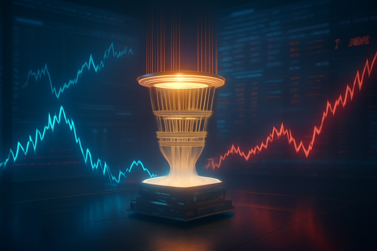 【即時新聞】QUBT去年慘跌38％今年卻逆勢飆漲！收購案與分析師力挺成關鍵推手