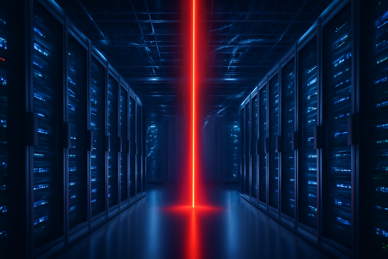 【即時新聞】馬斯克對微軟提告求償1340億美元 微軟單日成交量放大至3424萬股