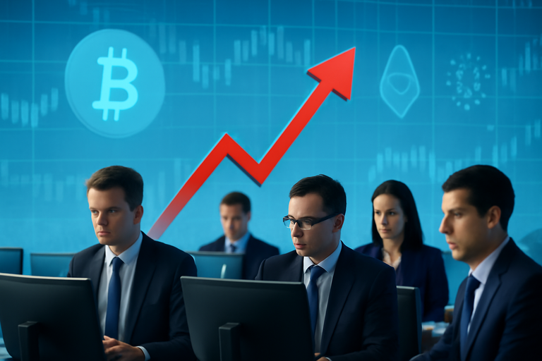 【即時新聞】Coinbase撤回支持CLARITY法案,成交量大減37%價量背離