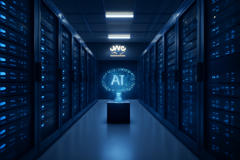 【即時新聞】亞馬遜AWS聚焦AI治理＋量增價揚，股價收在239美元