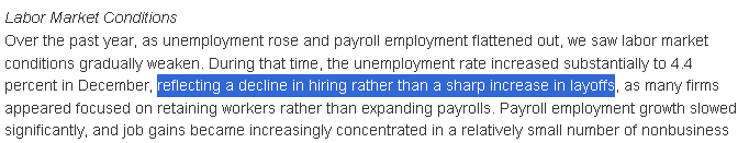 【匯金油整理】盧特尼克：目標是將台灣供應鏈40％移到美國