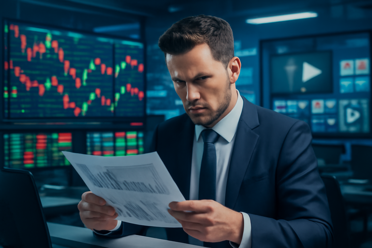 【即時新聞】奈飛財報前爆量3成!擬以全現金競購華納資產