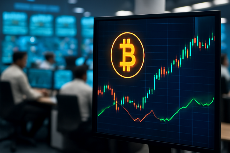 【即時新聞】Coinbase成交量驟降37% 價漲量縮引市場觀望
