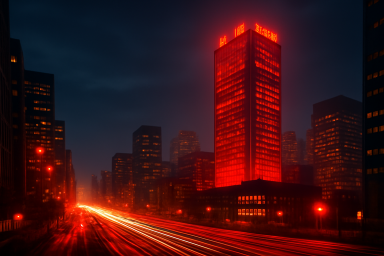 【即時新聞】美超微爆量飆逾11%!營收指引激勵、外傳獲大單挹注