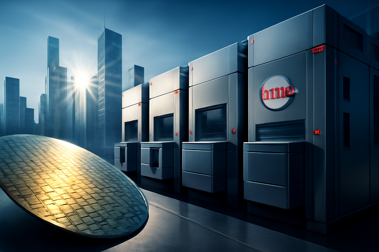 【即時新聞】台積電創新高 法人賣超465億，ADR量縮逾5成