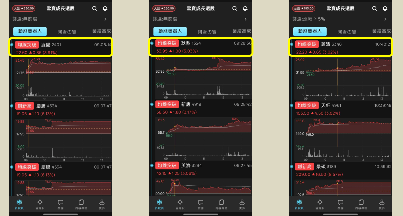 一張含有 文字, 螢幕擷取畫面, 多媒體軟體, 軟體 的圖片

AI 產生的內容可能不正確。