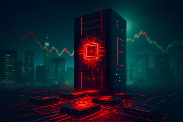 【即時新聞】外資上修Google Arm CPU出貨預估+GOOGL股價震盪放量