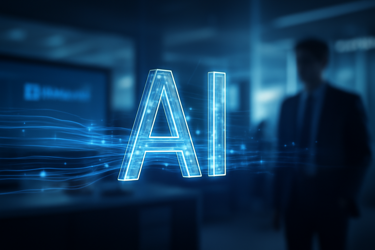 【即時新聞】微軟遭馬斯克求償千億，大摩力挺＋爆量收漲0.7％