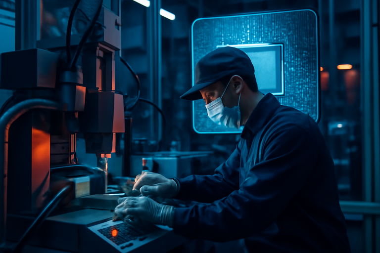 【即時新聞】高通2nm晶片成本升溫＋股價爆量收黑 Gen6 Pro售價恐逾300美元