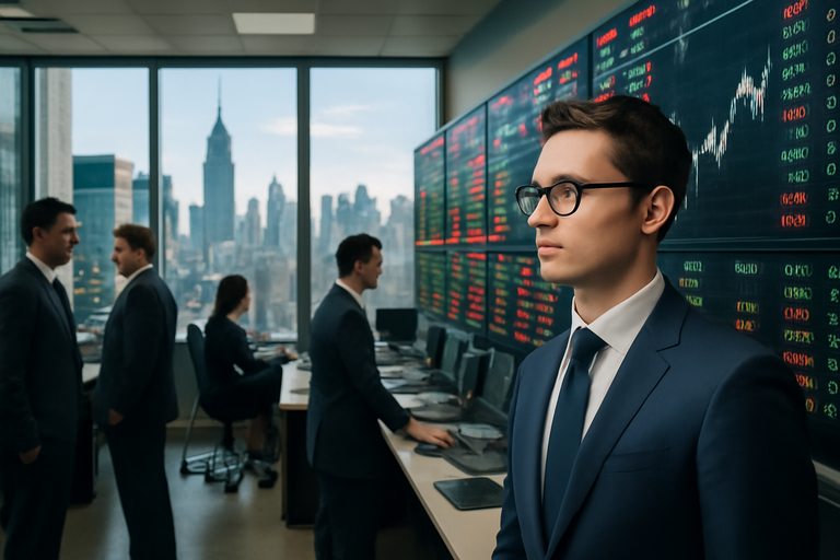 【即時新聞】股息連年雙位數成長且砸巨資實施庫藏股，美國運通長線投資價值浮現