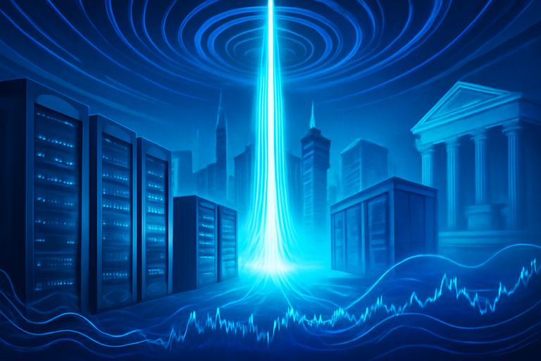 【即時新聞】馬斯克預告OpenAI官司內幕將震撼全球，向微軟求償千億美元引爆AI大戰