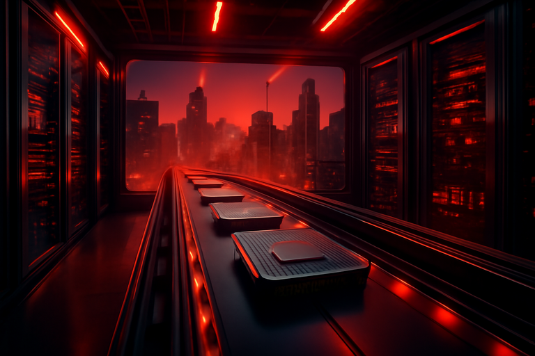 【即時新聞】美超微盤中爆量強彈近11％ 傳聞斬獲大單引關注