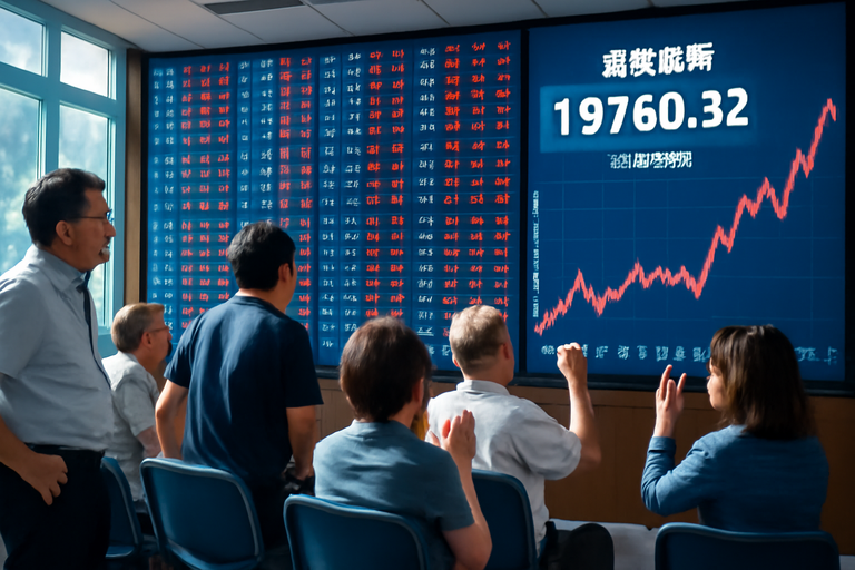 【即時新聞】南亞股價強勢表態，今日入列台股量大上漲指標股清單