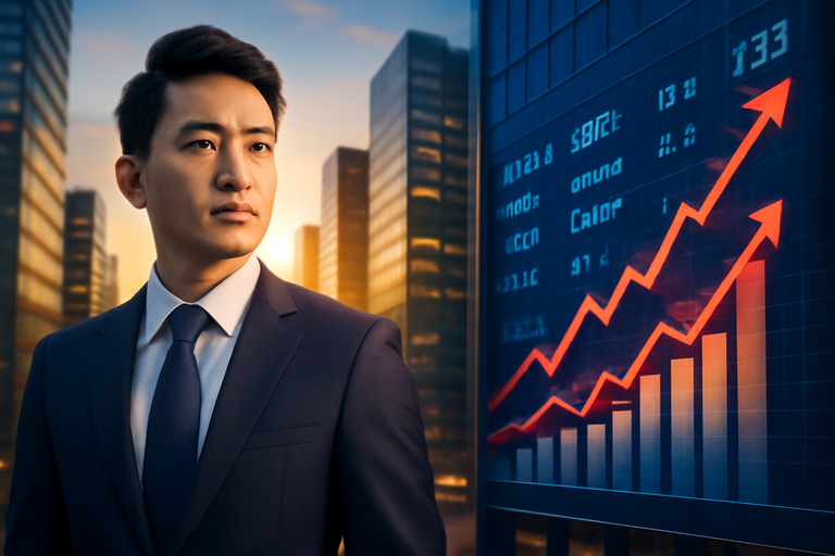 【即時新聞】股息連年成長且積極回購股票，美國運通獲利結構穩健吸引年輕世代