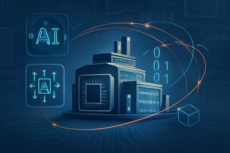 【即時新聞】力積電(6770)漲停鎖死62元,美光豪砸569億收購曝轉機!