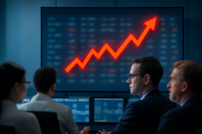 【即時新聞】營收下滑免驚？Corebridge Financial 靠庫藏股護盤潛在漲幅上看 27％
