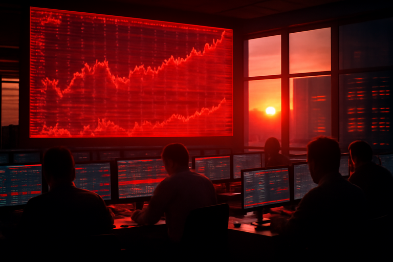 【即時新聞】日月光投控漲1.15％ 成交量縮逾一成股價力道有待觀察