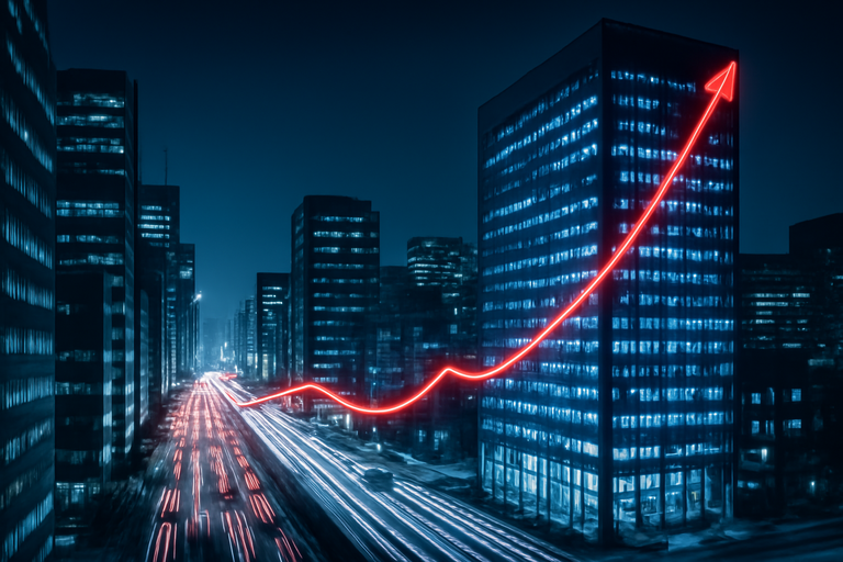 【即時新聞】Uber股價翻倍路徑浮現?利潤率擴張與廣告業務成關鍵,華爾街聚焦三大轉機