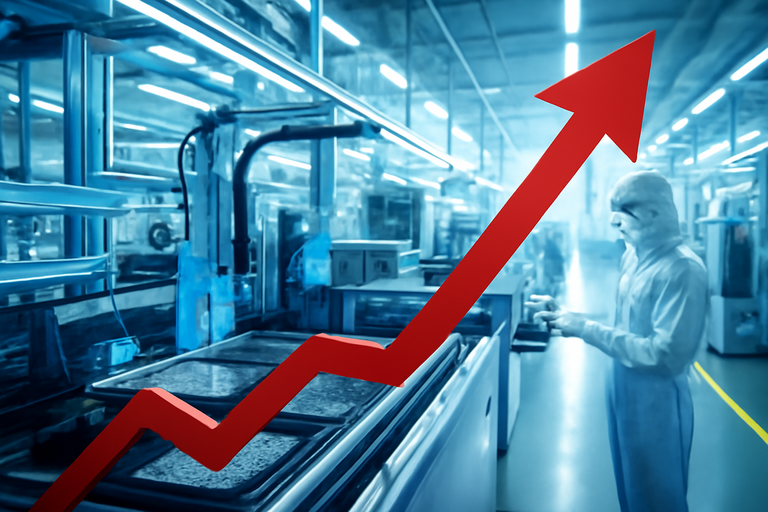 【即時新聞】輝達H200遭課25％關稅，2026營收展望可望優於市場預期
