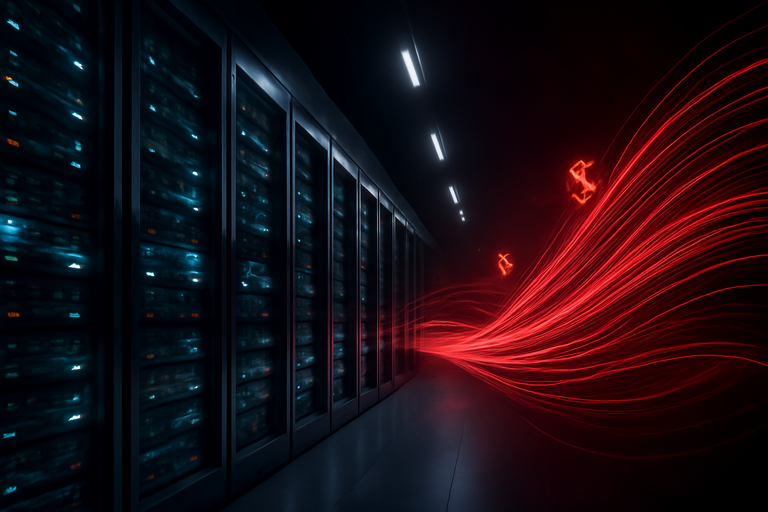 【即時新聞】甲骨文獲OpenAI三千億美元雲端承諾,資本支出年增三倍