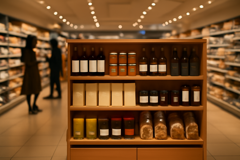 【即時新聞】沃爾瑪擢升資深戰將沃特金斯出任山姆會員店執行長