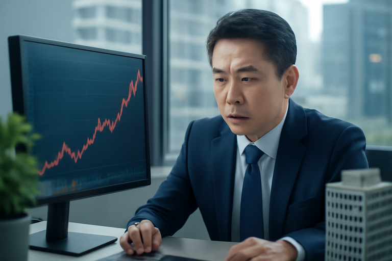 【即時新聞】鴻準今日公告處分群創持股獲利達6.6億元貢獻EPS約0.47元