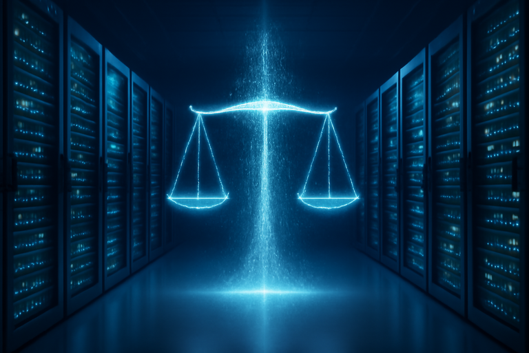 【即時新聞】馬斯克預告震撼證詞！控告微軟與OpenAI求償千億美元案四月開庭