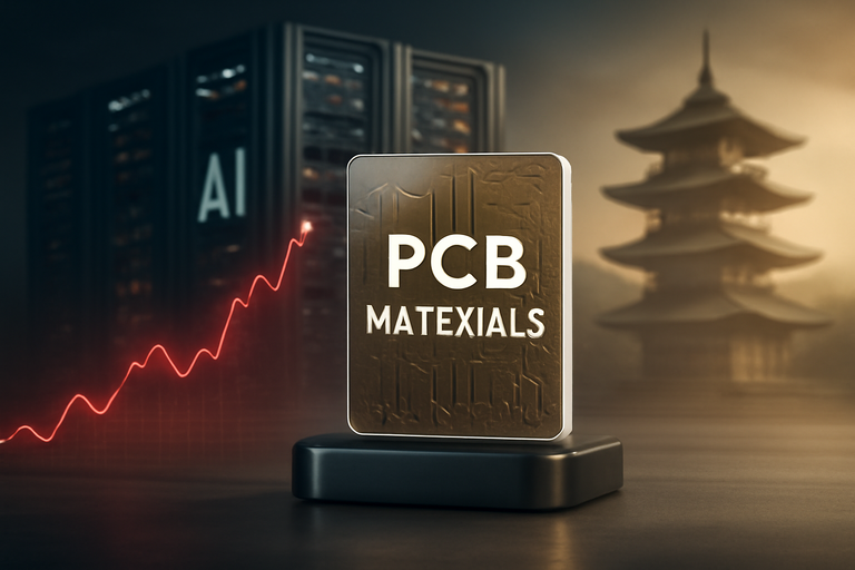 【即時新聞】富喬受惠日大廠喊漲攻上漲停108.5元寫下百元新里程碑