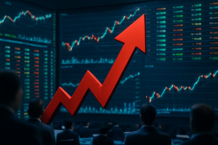 【即時新聞】Zions Bancorporation財報前瞻，獲利估年增17％且分析師一面倒看好