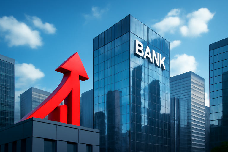 【即時新聞】Peoples Bancorp配息0.41美元維持水準，年化殖利率5.25％且2月除息