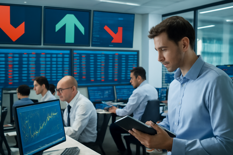 【即時新聞】月配息特別股CareCloud(CCLDO)宣布派息0.1823美元且年化殖利率達8.45％