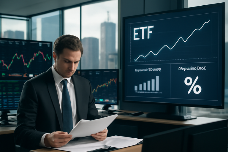 【即時新聞】Invesco Variable Rate Preferred ETF(VRP)配息0.1019美元，留意1月20日除息