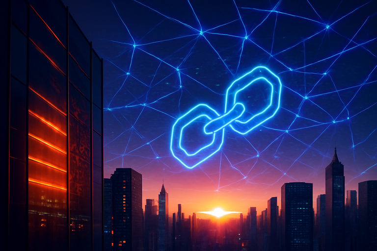 【即時新聞】鎖定Canton網路佈局,Tharimmune宣布籌資5500萬美元擴大區塊鏈戰略