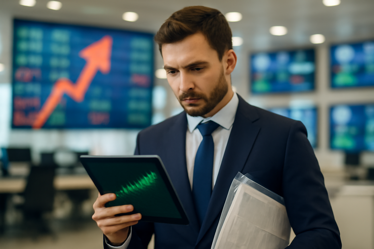 【即時新聞】Akanda發行可轉債籌資700萬美元，鎖定機構投資人優化財務結構