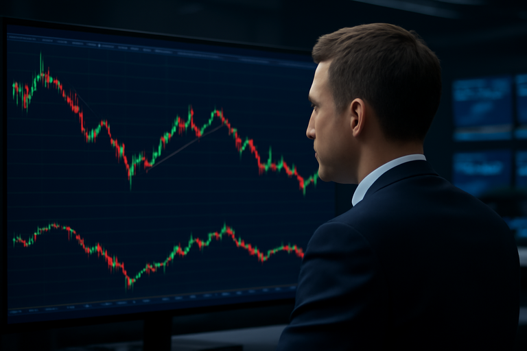 【即時新聞】Bank OZK財報前瞻：過往高機率優於預期，惟法人近期下修獲利展望
