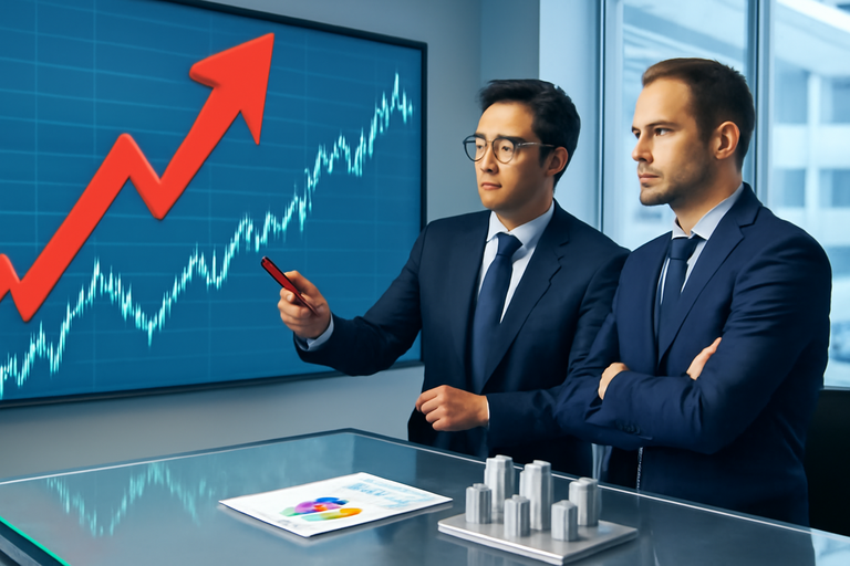 【即時新聞】Invesco投資級債ETF宣布配息，VRIG每股發放0.0998美元且一月除息
