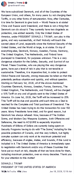 【台股盤後】資金寵漲價題材，結算前加權續軋空