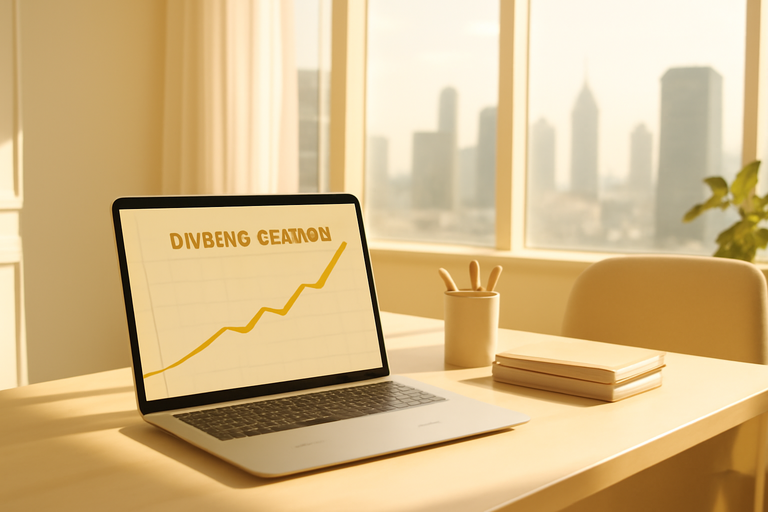 【即時新聞】Canadian Life Companies Split(LFE.PR.B)宣布月配息0.0583加幣維持既有水準