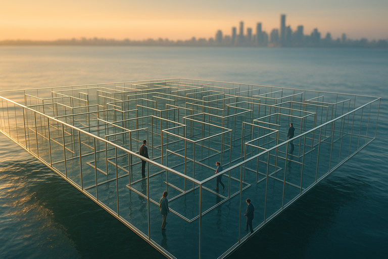 【安聯投信投資基金】AI與科技財報齊發,台股成長佈局正逢其時